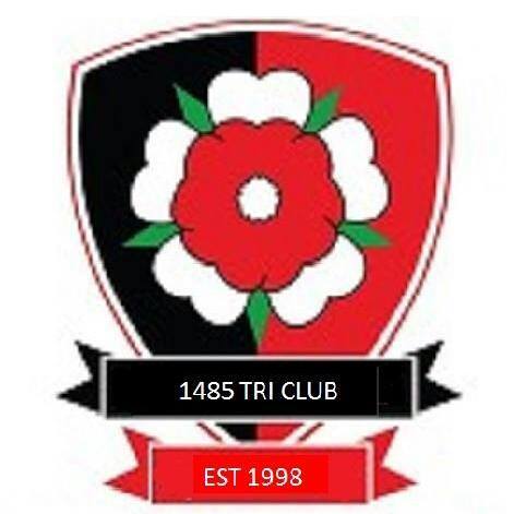 1485 Tri Club