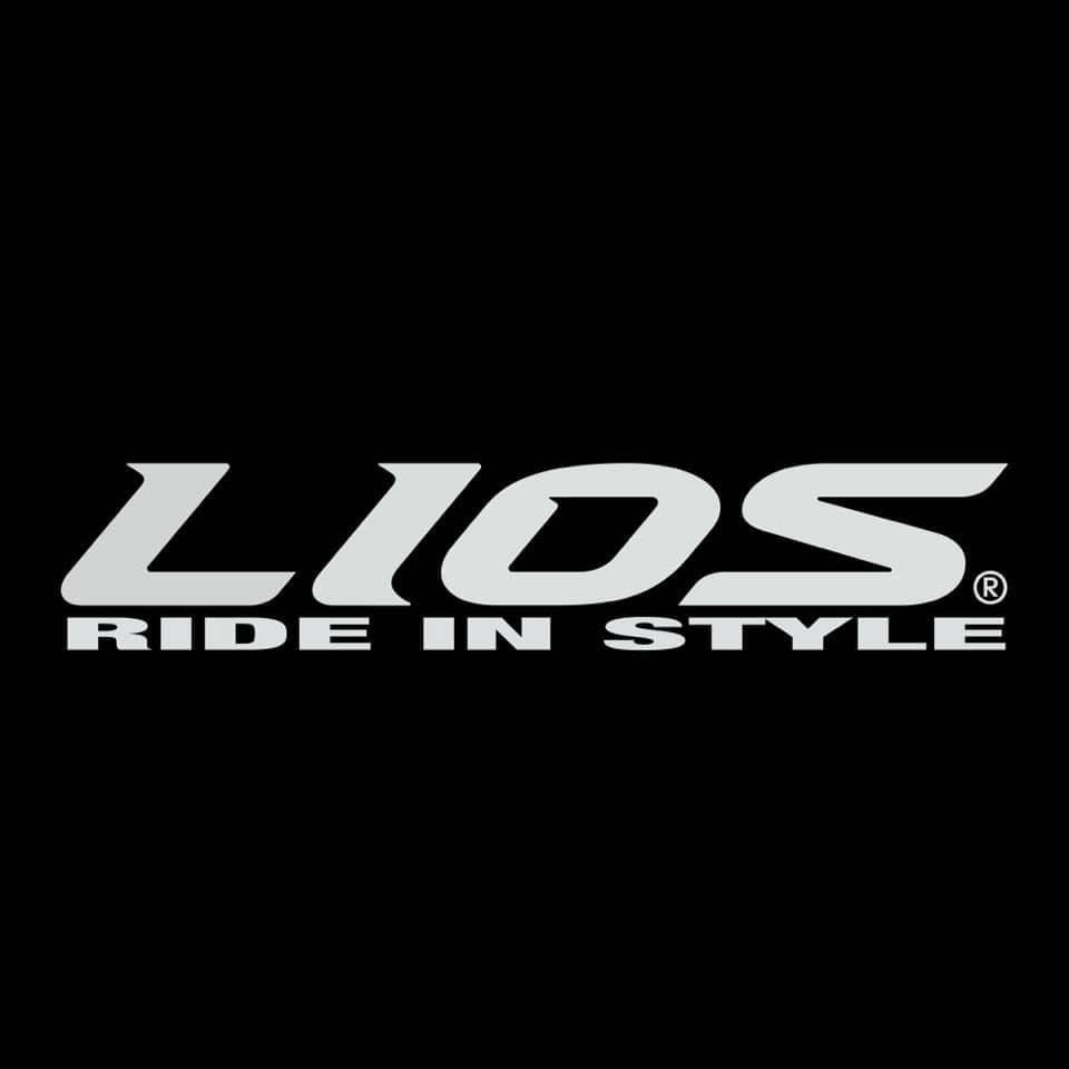 LIOS Bikes