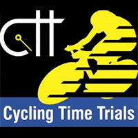 Cycling Time Trials