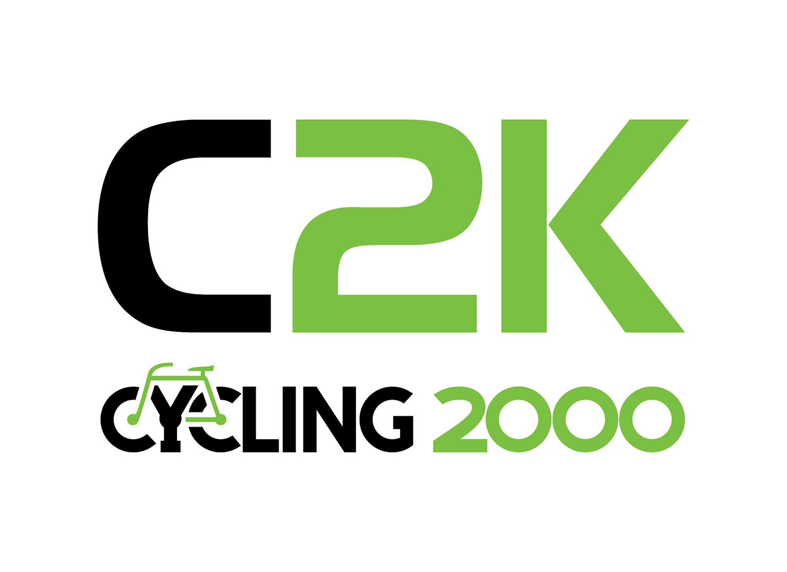 Cycling 2000