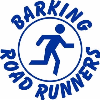 Barking Road Runners