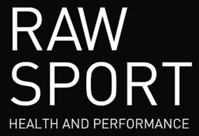 RAW Sport 
