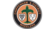 Chippenham Wheelers