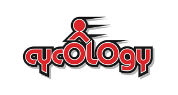 Cycology Bikes