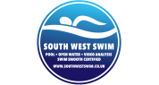 South West Swim