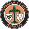 Chippenham  Wheelers