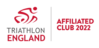 Triathlon England Affiliated Club