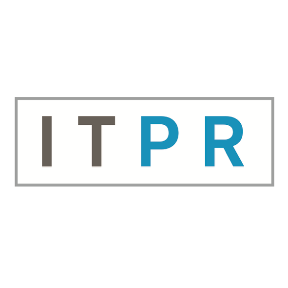 ITPR Ltd