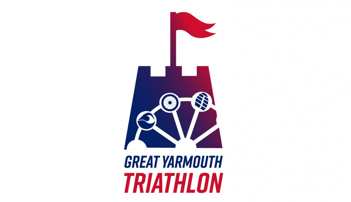 Great Yarmouth Triathlon