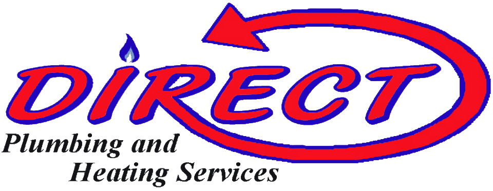 Direct Plumbing and Heating Services