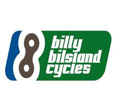 Billy Bilsland