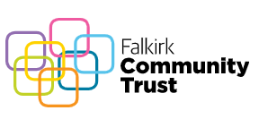 Falkirk Community Trust