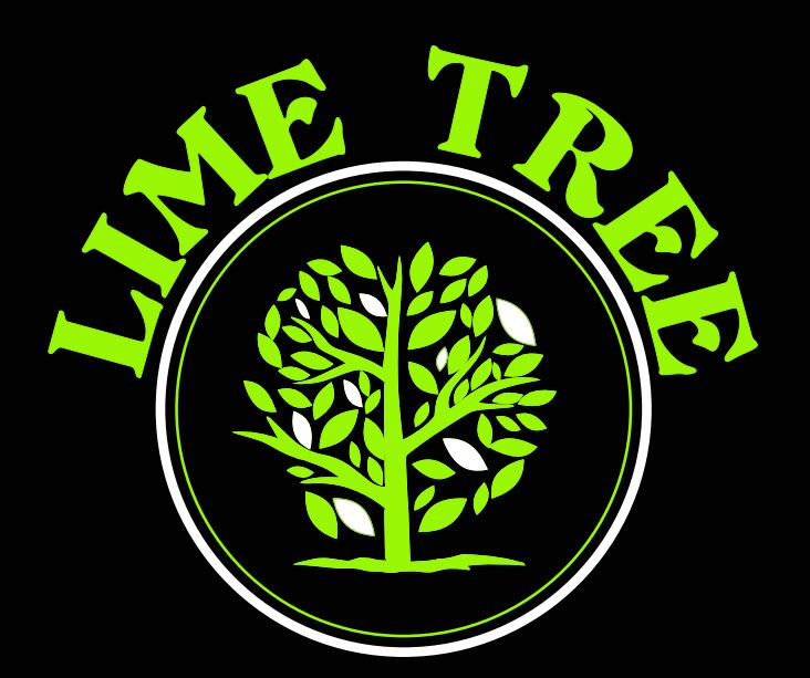 Lime Tree Bistro Morley