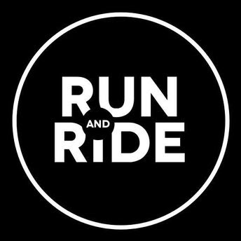 Run & Ride Milford