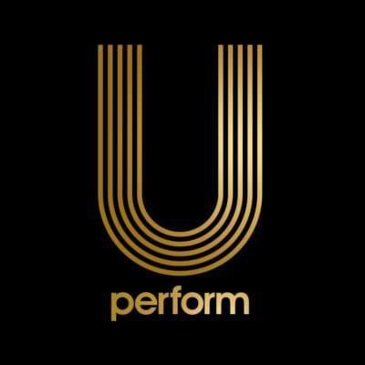 U Perform / On Group