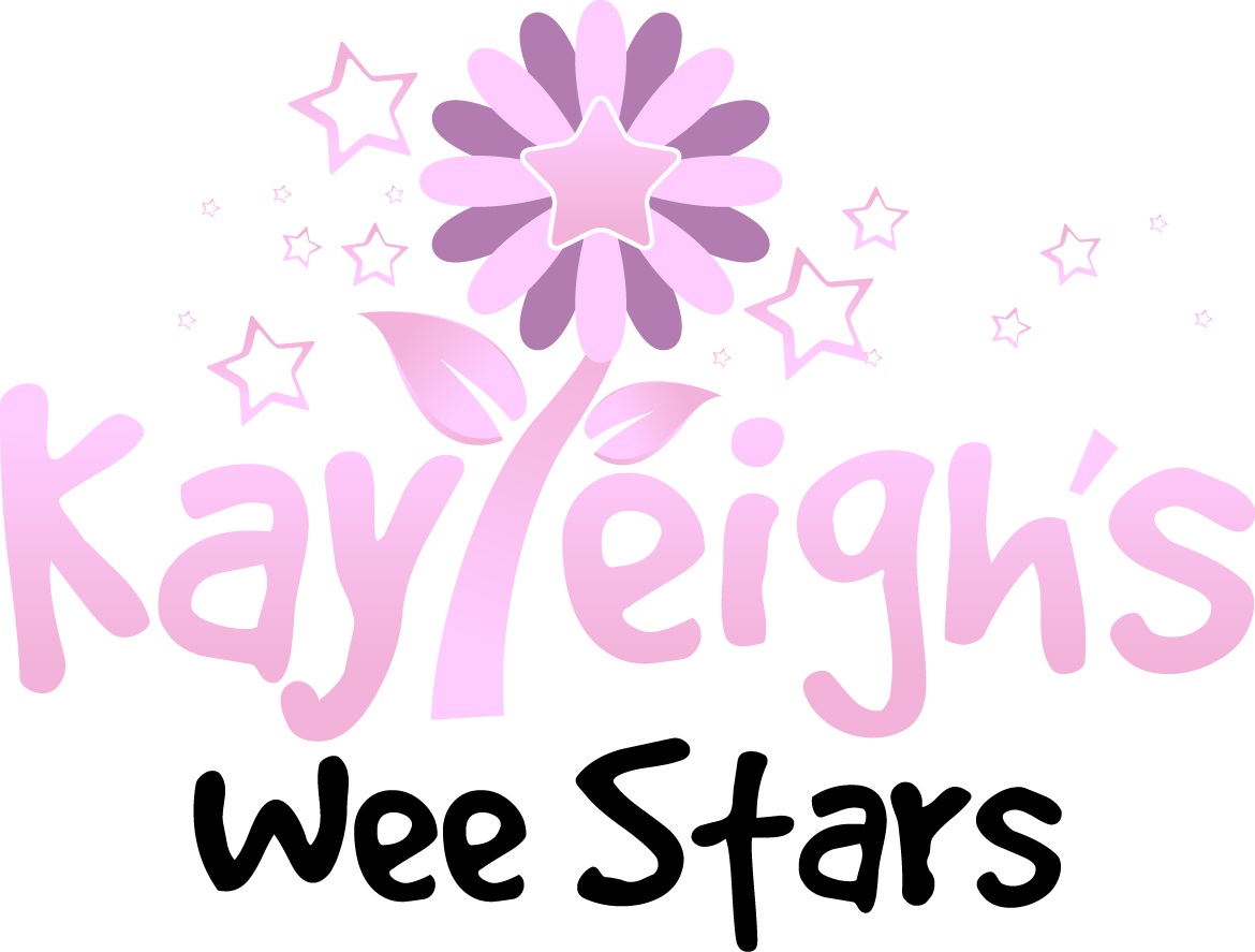 Kayleigh Wee Stars