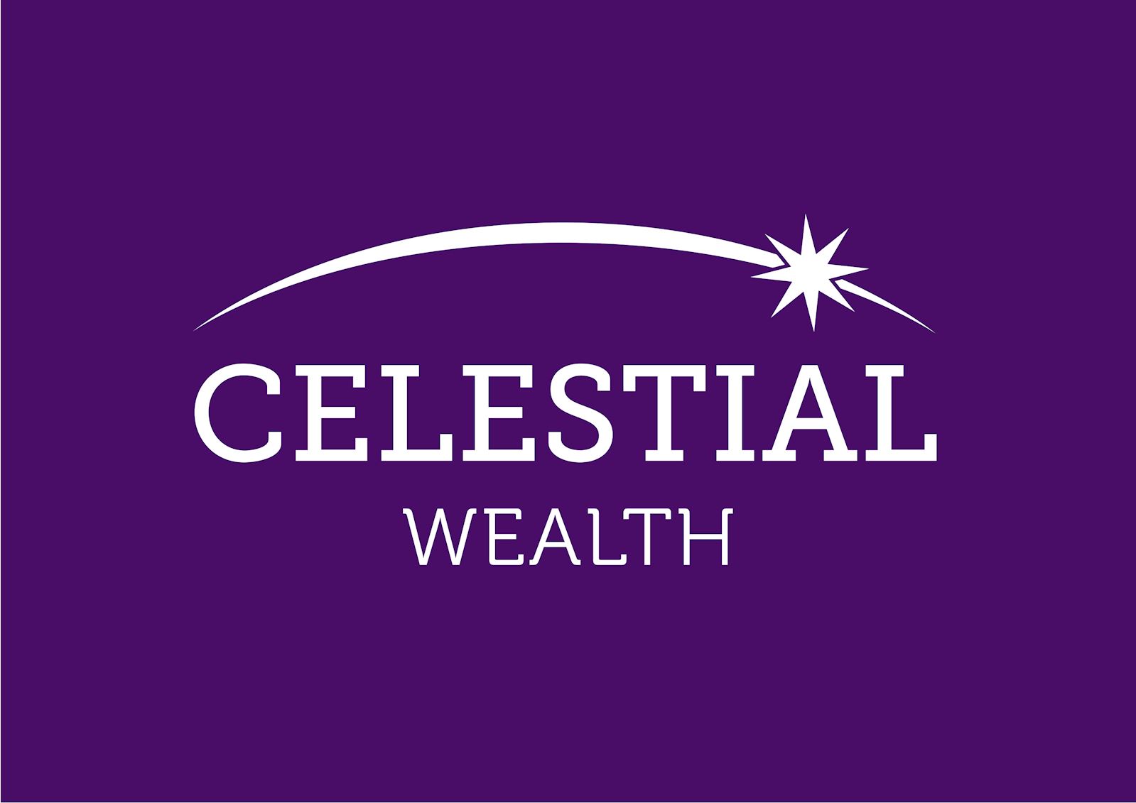 Celestial Wealth