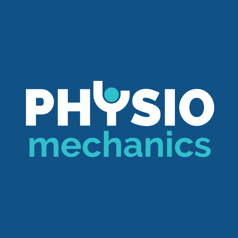 Physio Mechanics