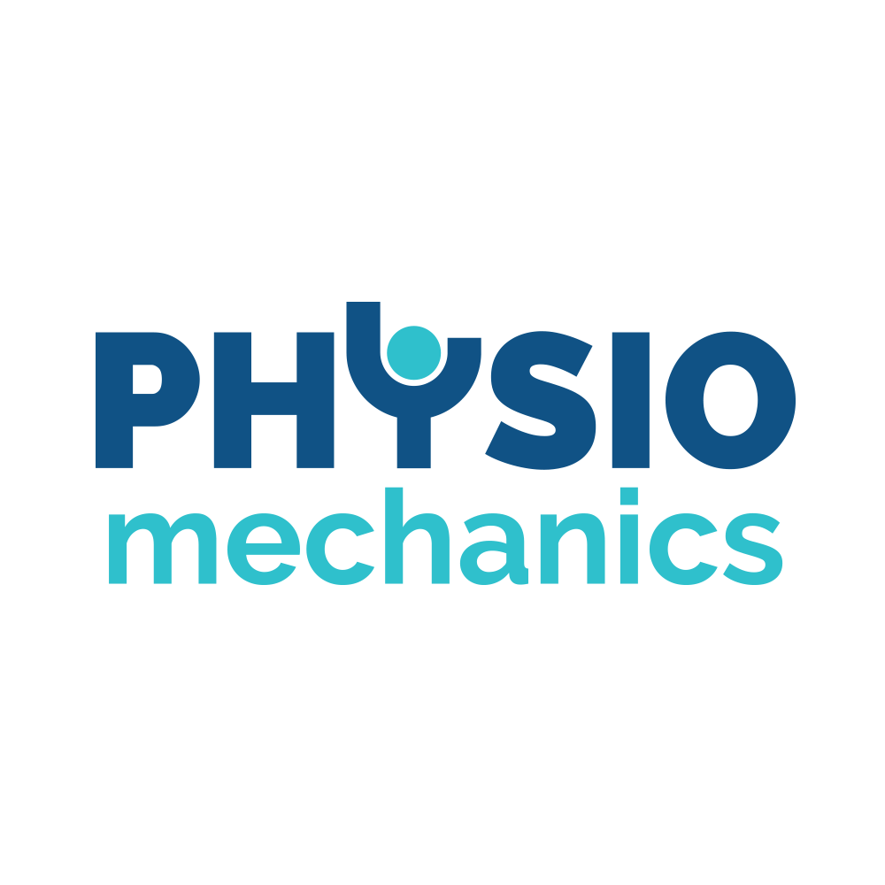 Physio Mechanics 