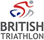 British Triathlon